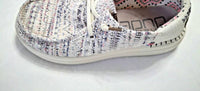 Hey Dude - Women's Wendy Rise Sneakers
