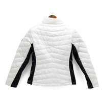 Krimson Klover - Women's Peak Insulated Jacket