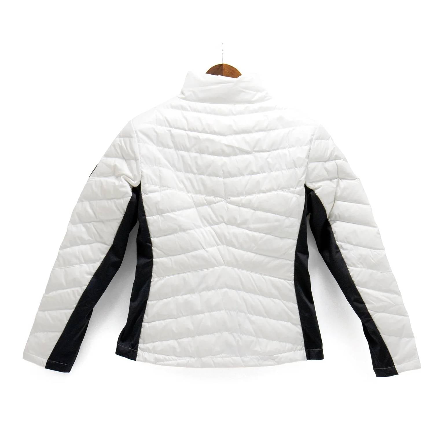 Krimson Klover - Women's Peak Insulated Jacket