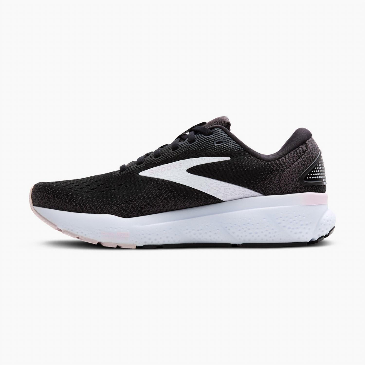 Brooks - Women's Ghost 16 Running Shoes