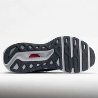 Mizuno - Men's Wave Horizon 6 Running Shoes