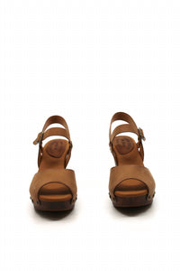 Kork-Ease - Women's Gwen Sandal