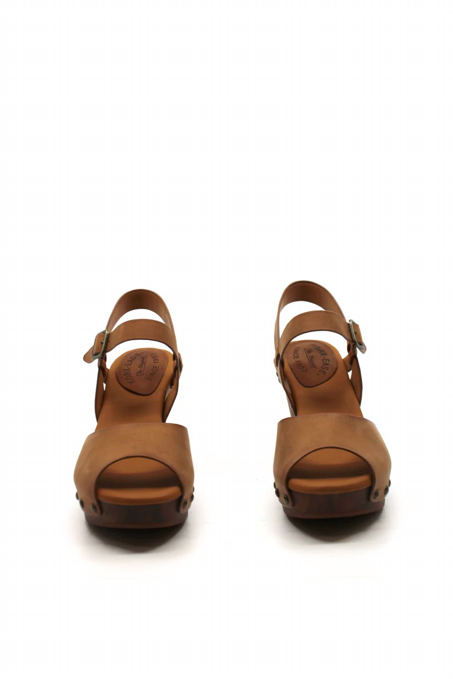 Kork-Ease - Women's Gwen Sandal