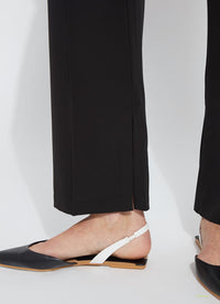 Lysse - Women's Genevieve Drawstring Trouser