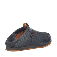 Teva - Men's Re Ember Slip On Shoes