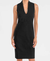 Gretchen Scott - Madam Countess Dress