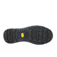 Propet - Men's Veymont Boots