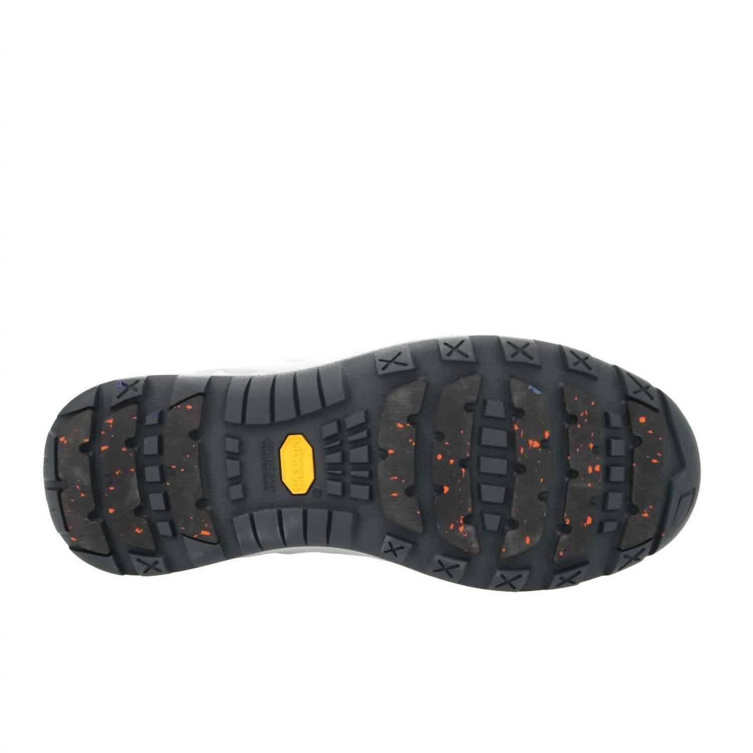Propet - Men's Veymont Boots
