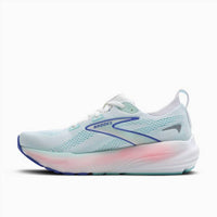 Brooks - Women's Glycerin 22 Running Shoes