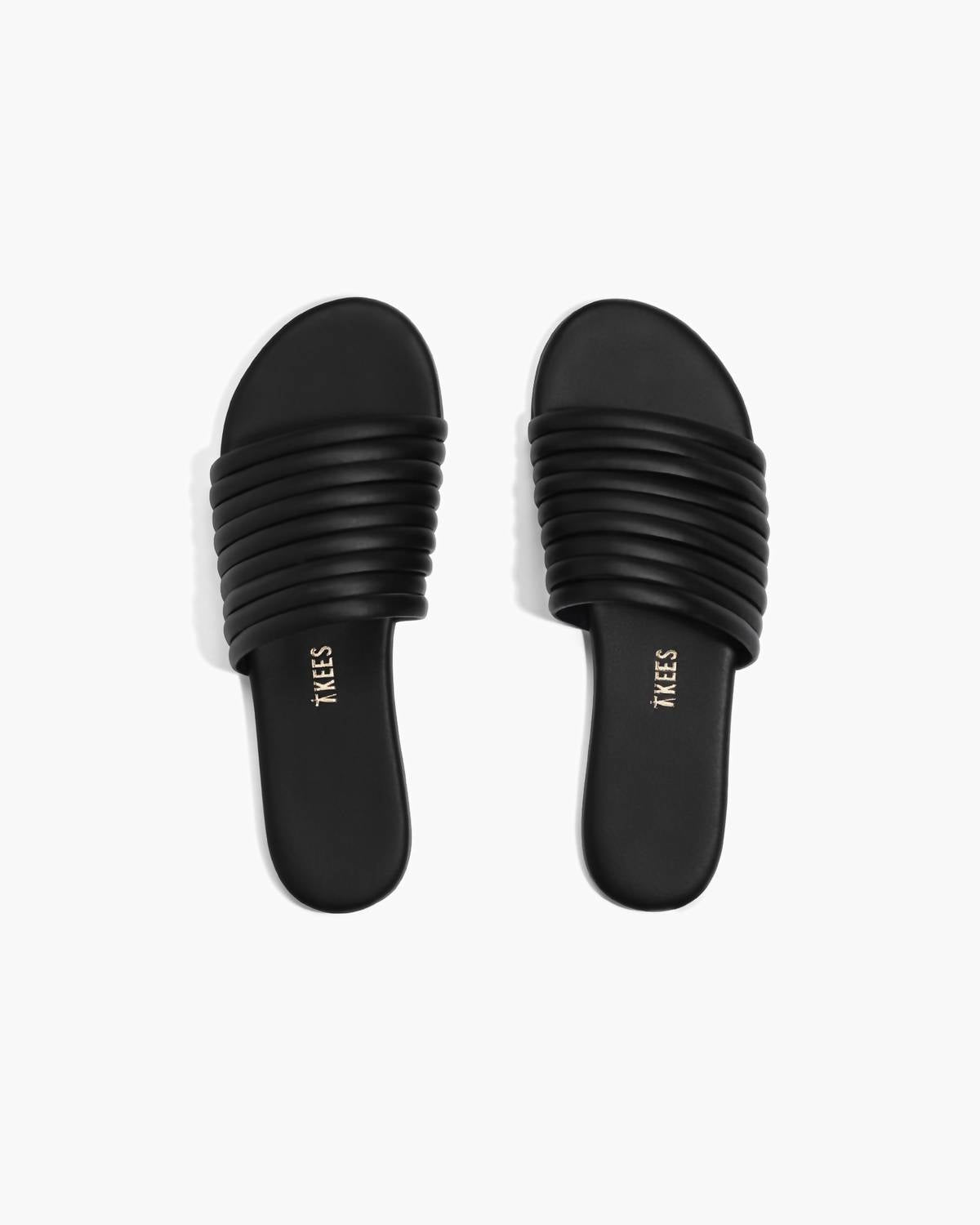 Tkees - Women's Caro Slide Sandal