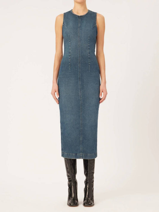 Dl1961 - Women'S - Esme Denim Dress