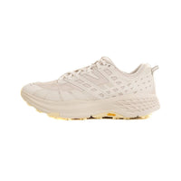 Hoka - Women's Speedgoat 2 Ts Sneakers