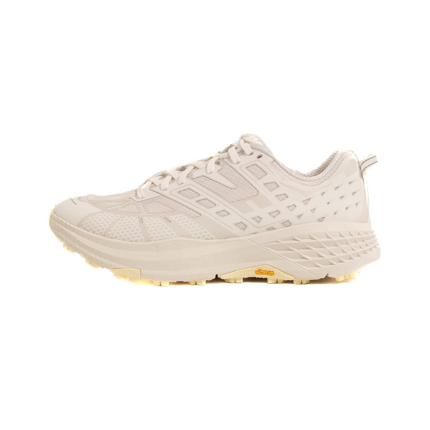 Hoka - Women's Speedgoat 2 Ts Sneakers