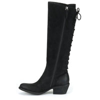 Sofft - Women's Sharnell Heel