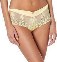 Simone Perele - Saga Lace Boyshort