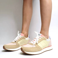 Woden - Women's Ronja Sneaker