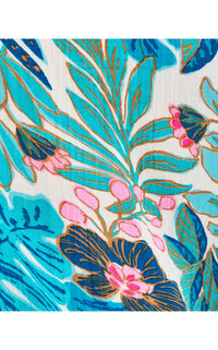 Lilly Pulitzer - Brett Dress