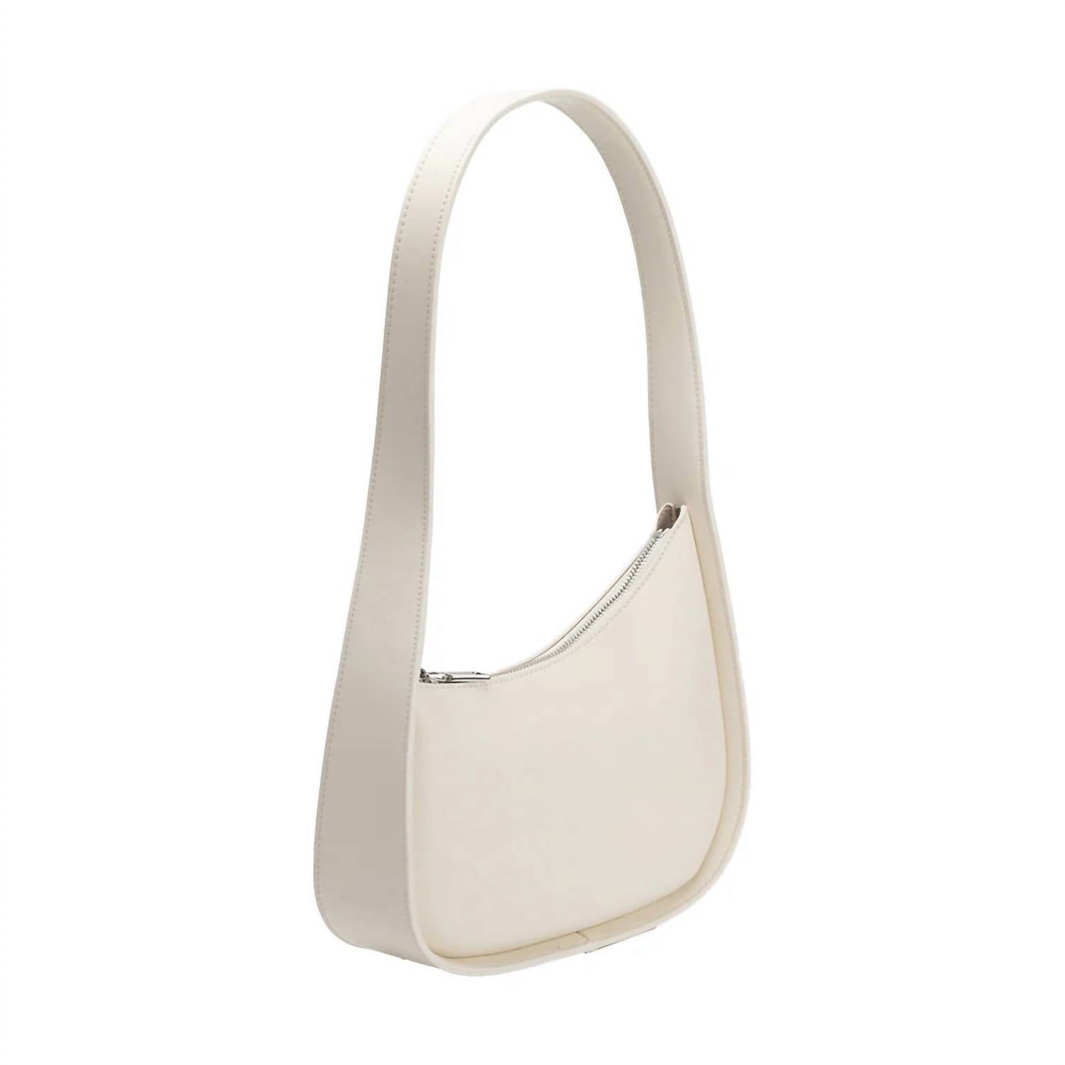 Melie Bianco - Women's Willow Shoulder Bag