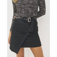 Nu Denmark - Beth Skirt