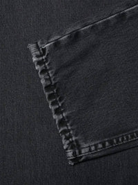 Nudie Jeans - Gritty Jackson Jeans