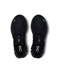 On Swiss Performance - Women's Cloudx Shoes