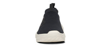 Oofos - Women's Oomy Zen Slip-on Shoe