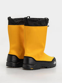 The North Face - Unisex Camp 200 Wp Boot