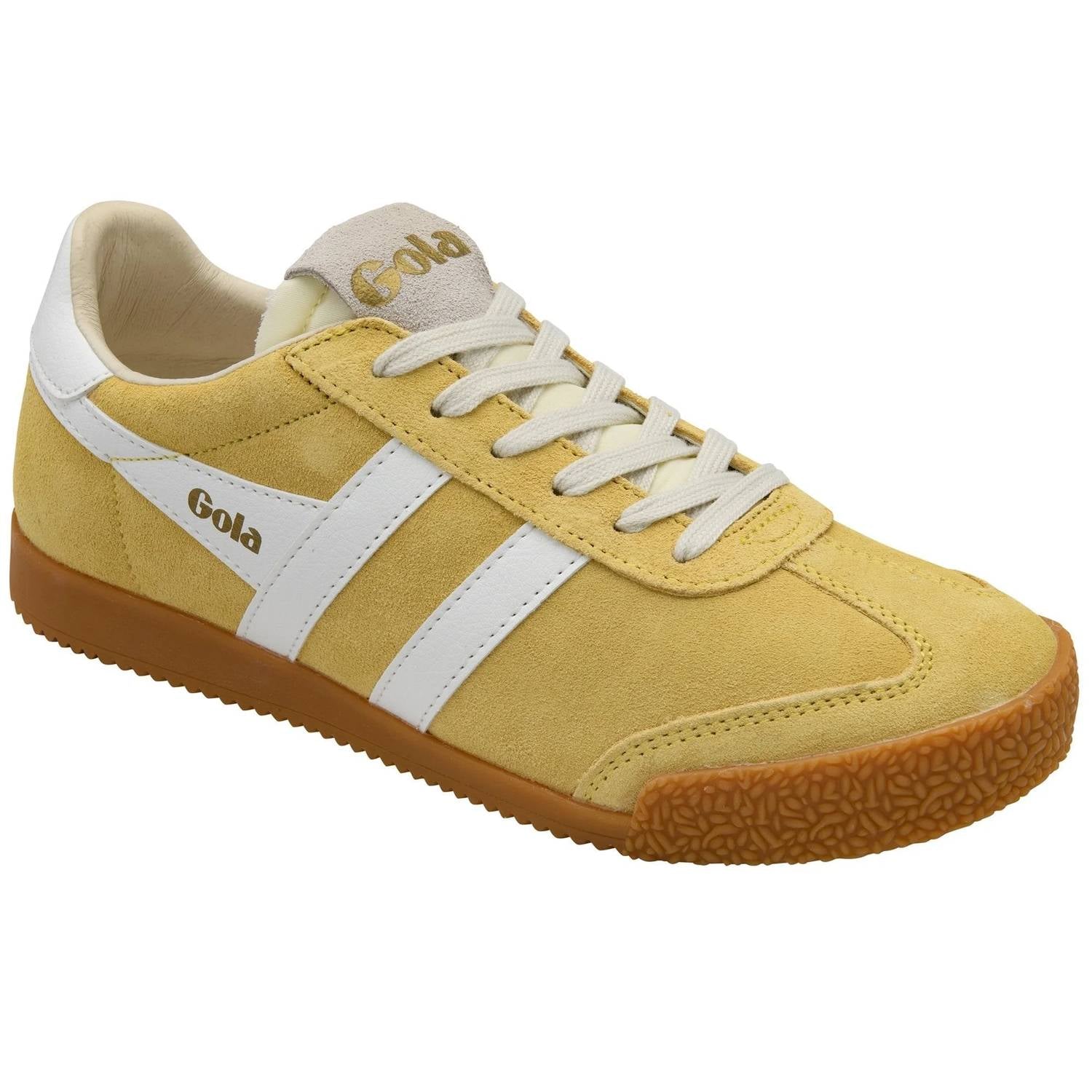 Gola - WOMEN'S ELAN SNEAKERS