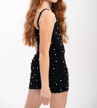 Cheryl Creations - Amelia Tank Dress