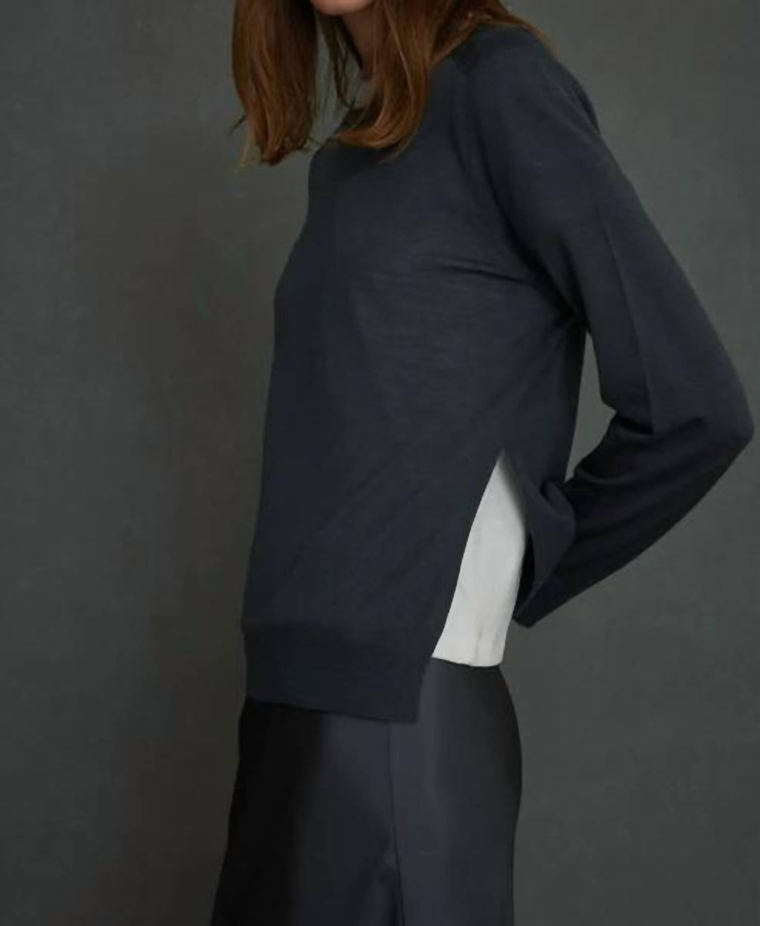 Soeur - Australie Sweater