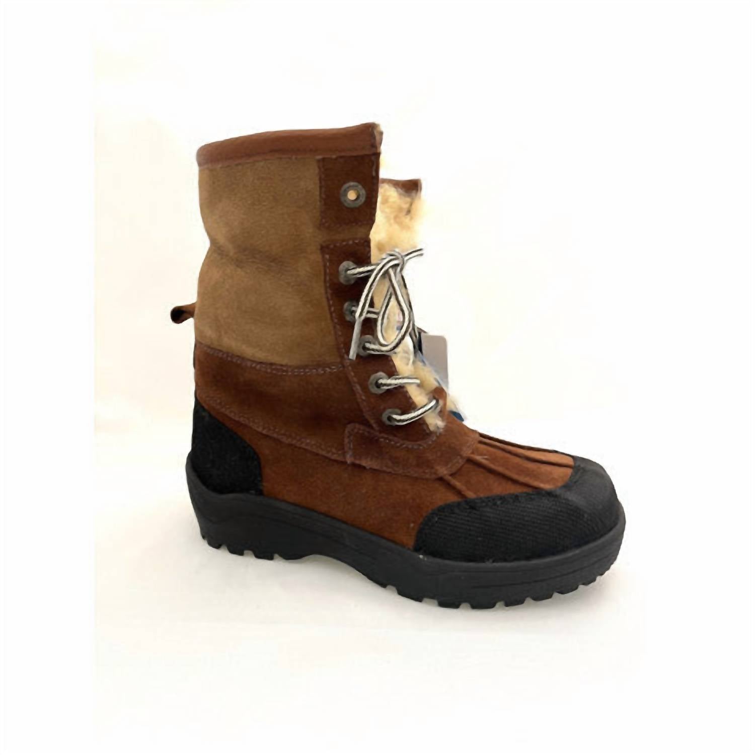 Pajar - Women's Kelly Winter Boot