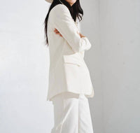 Jl27 - The Classic Blazer