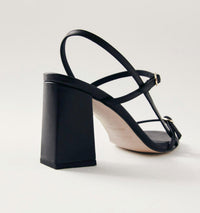 Alohas - Women's Elyn Sandals