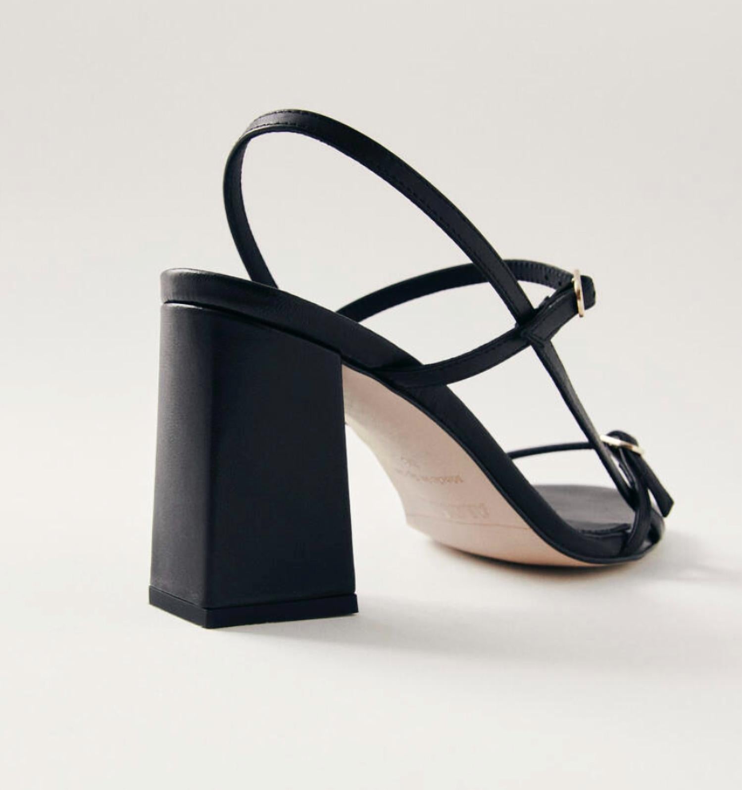 Alohas - Women's Elyn Sandals