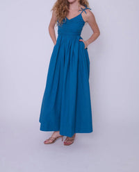 Love The Label - Micah Dress