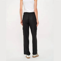 Six/Fifty - Women's Headliner Coated Cargo Pants