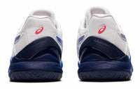 Asics - Women's Gel Resolution 8 Shoe