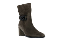 Gabor - Women's Heeled Boots