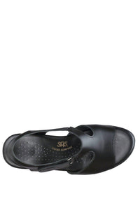 Sas - SUNTIMER SANDAL - NARROW