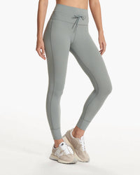 Vuori - Daily Legging
