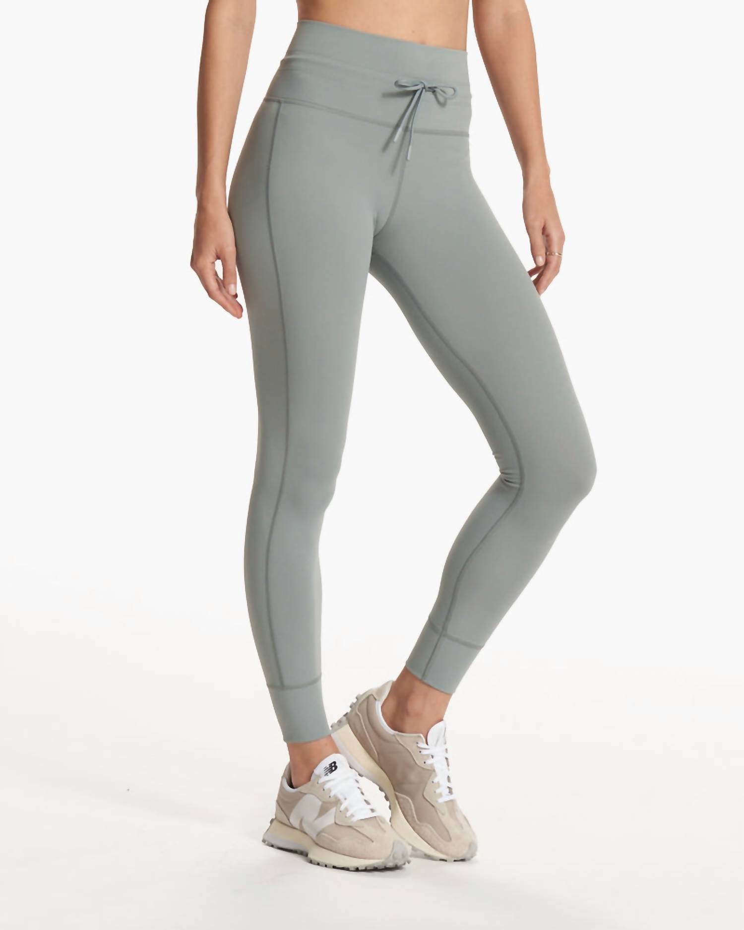 Vuori - Daily Legging