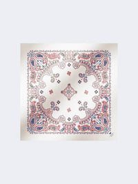 Weekend Max Mara - Women's Siam Scarf