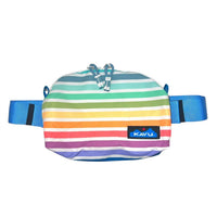 Kavu - Men's Pint Size Waist Crossbody Bag