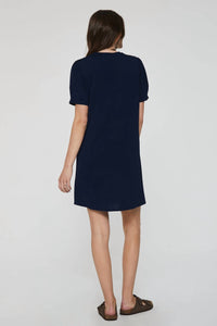 Another Love - Spencer T-Shirt Dress