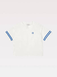 Albertine - Apollo T-shirt