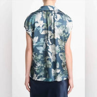 Vince - Vince Blouse