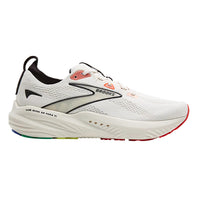 Brooks - Women's Glycerin 22 Running Shoes