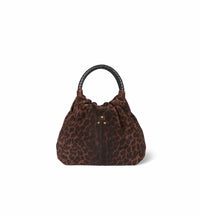 Jerome Dreyfuss - Women's Gordi Small Hobo Bag