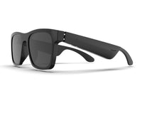 Skct - Men's Smart Audio Sunglasses