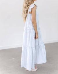 Wishlist - Mya Dress